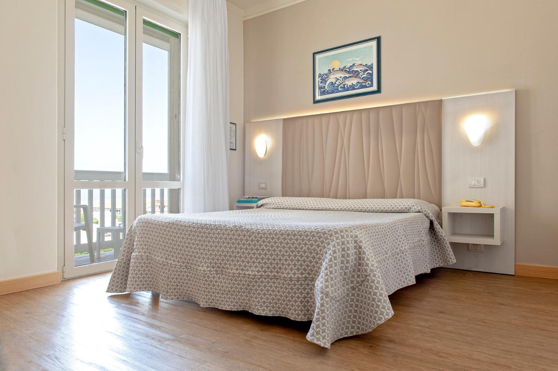 Hotel Oceano Marina di Pietrasanta Ngoại thất bức ảnh
